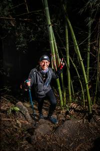 BIB: 
                            <button type="button" onclick="openModal(7008322)" class="btn btn-primary btn-sm float-right btn-popup" data-toggle="modal" data-target=".modal-high-quality">
                        <i class="fas fa-shopping-cart"></i> Add to Cart
                    </button>
                                            <button type="button" onclick="isThisMe(7008322, true)" class="btn btn-success btn-sm float-right btn-popup btn-isme hidden" data-toggle="tooltip" data-placement="bottom" title="นี่คือรูปของคุณใช่ไหม คลิกที่นี่เพื่อเอาเข้าอัลบั้ม">
                        <i class="fas fa-plus"></i> Add to album
                    </button>
                    <button type="button" onclick="isThisMe(7008322, false)" class="btn btn-warning btn-sm float-right btn-popup btn-isnotme hidden">
                        <i class="fas fa-ban"></i> Remove from album
                    </button>